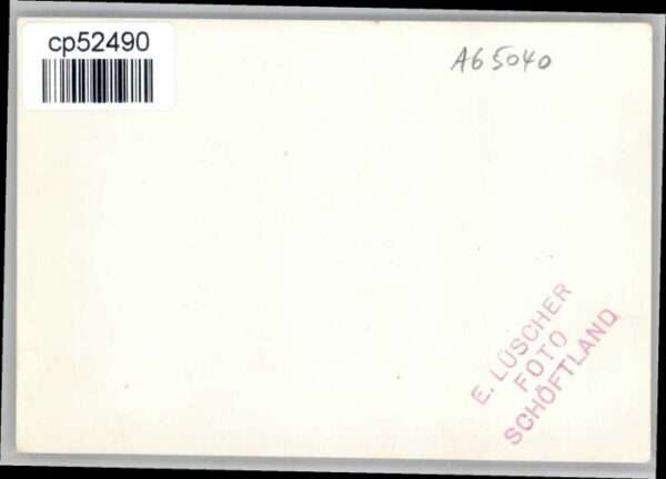 Graenichen acing Clib – Bild 2