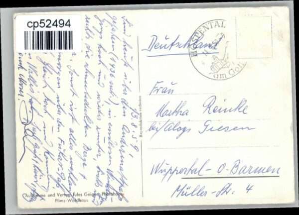 Andermatt – Bild 2