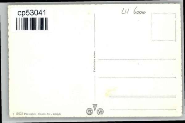 Luzern LU Luzern – Bild 2