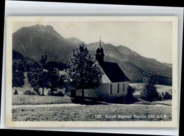 Eigenthal