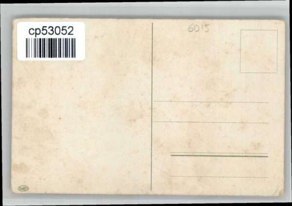 Reussbuehl irche Maria Zell – Bild 2