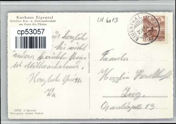 Eigenthal – Bild 2