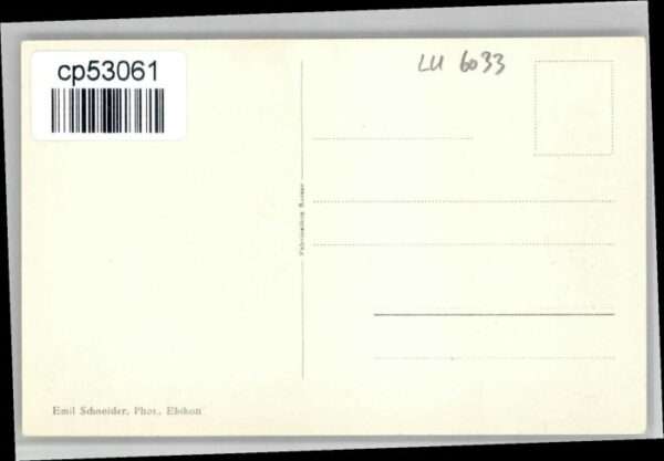 Buchrain – Bild 2