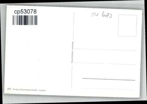 Flueeli-Ranft – Bild 2