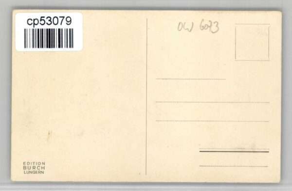Flueeli-Ranft – Bild 2