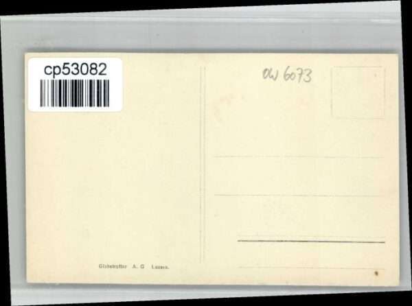 Flueeli-Ranft – Bild 2