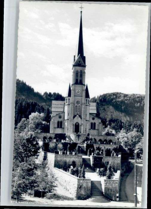 Lungern