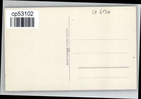 Willisau – Bild 2
