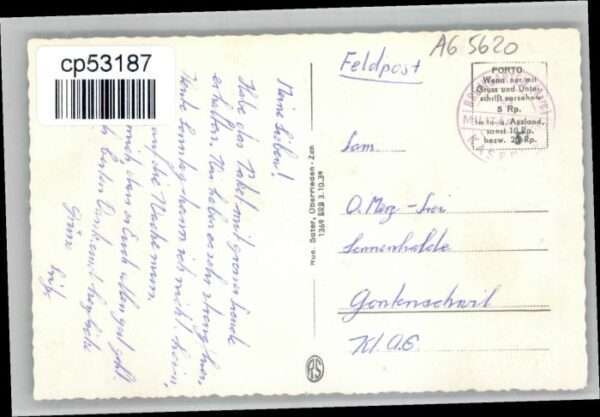 Bremgarten AG Bremgarten – Bild 2