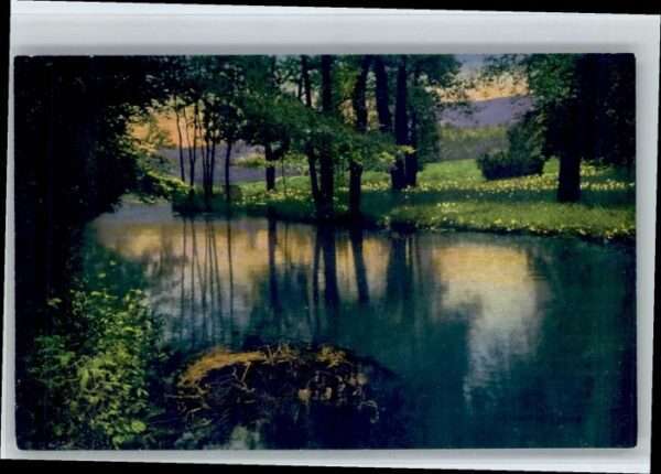 Hallwil Schloss