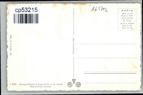 Beinwil – Bild 2