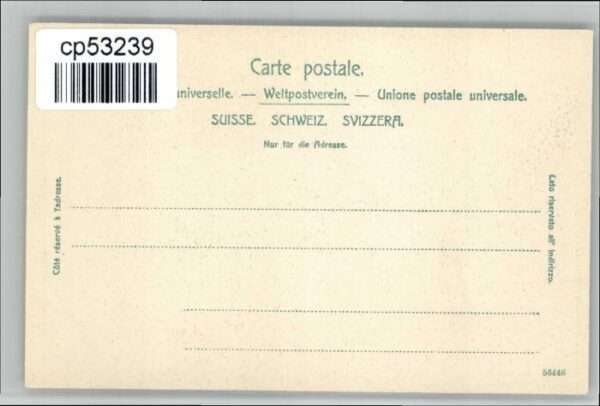 Luzern LU Luzern Nöllithurm – Bild 2