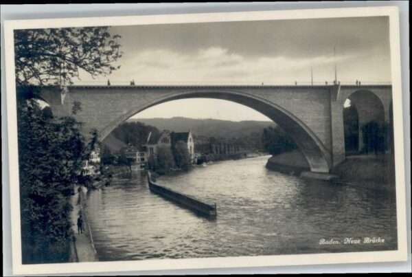 Baden AG Baden