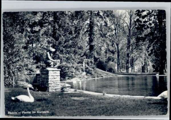 Baden AG Baden