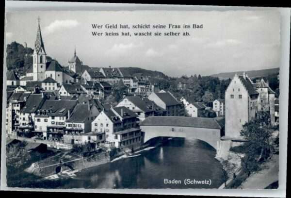 Baden AG Baden