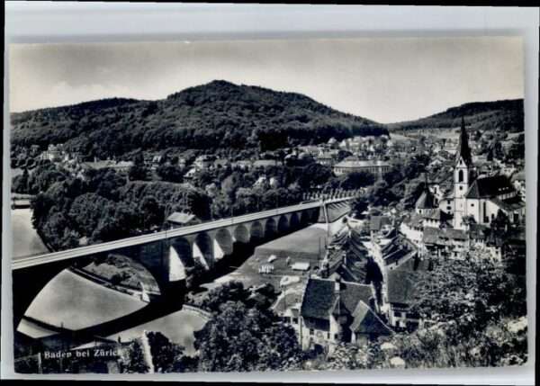 Baden AG Baden
