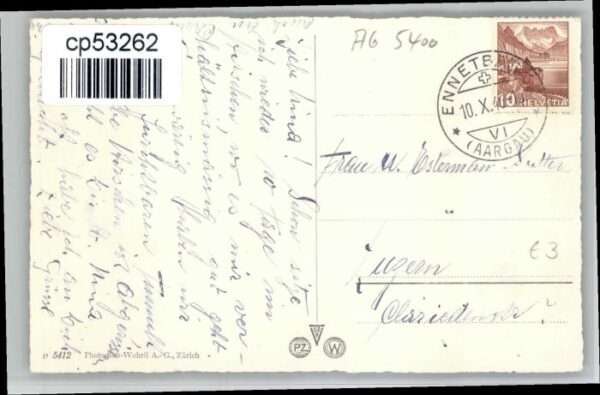 Baden AG Baden – Bild 2