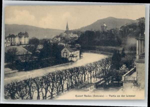 Baden AG Baden