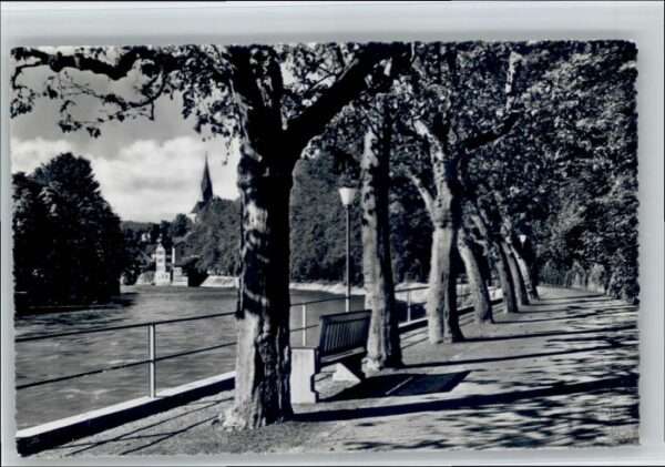 Baden AG Baden