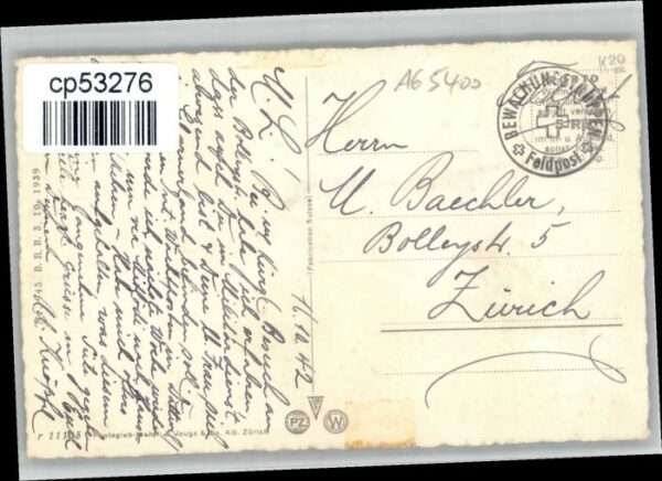 Baden AG Baden – Bild 2