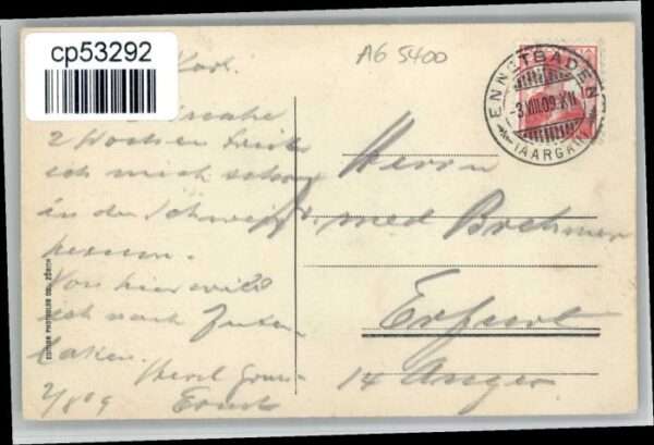 Baden AG Baden – Bild 2