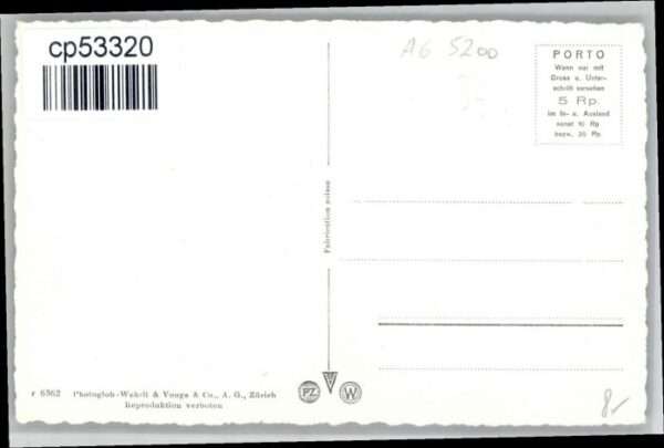 Brugg AG Brugg – Bild 2