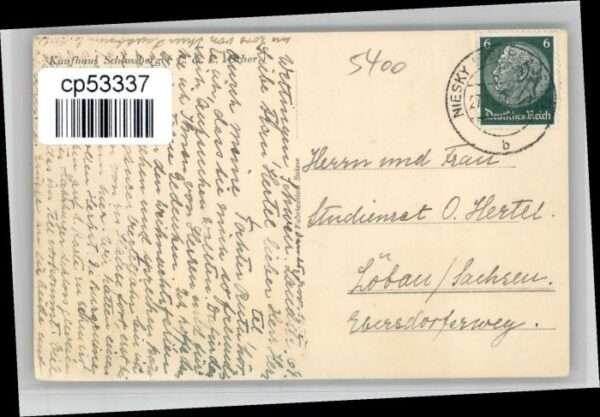 Baden AG Baden – Bild 2