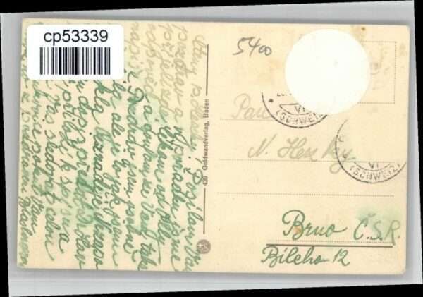 Baden AG Baden – Bild 2