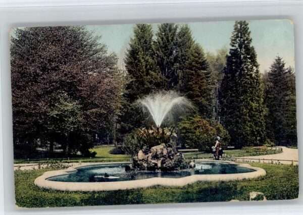 Baden AG Baden
