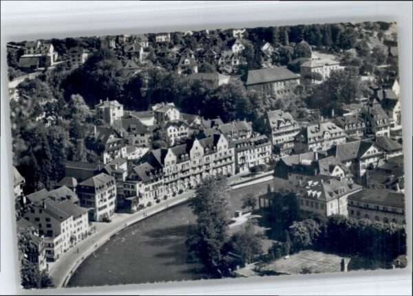 Baden AG Baden