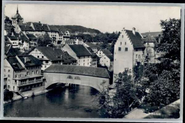 Baden AG Baden