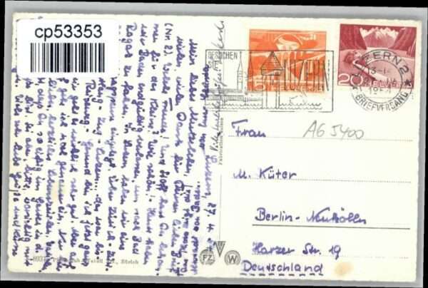 Baden AG Baden – Bild 2