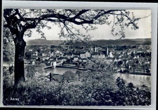 Aarau AG Aarau