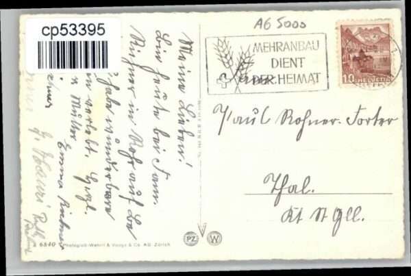 Aarau AG Aarau – Bild 2