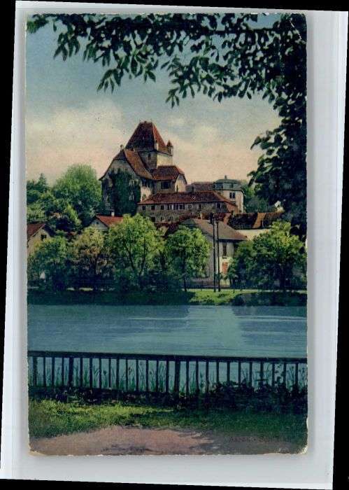 Aarau AG Aarau