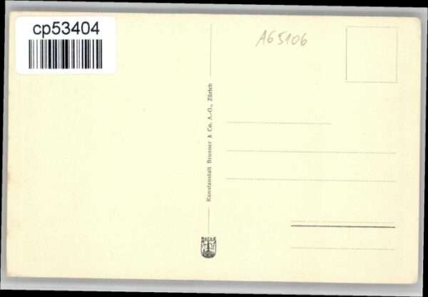 Wildegg Schloss – Bild 2