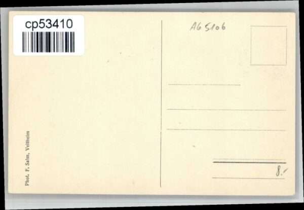 Wildegg – Bild 2