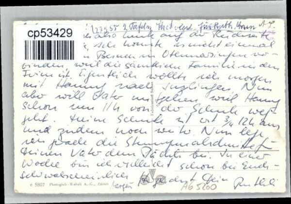 Brugg AG Brugg – Bild 2