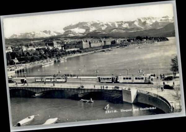 Zuerich