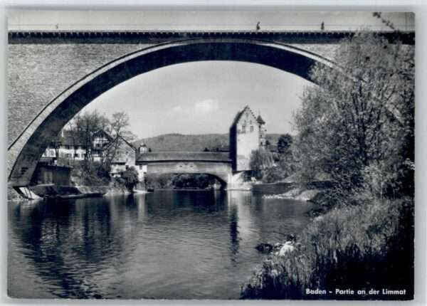 Baden AG Baden