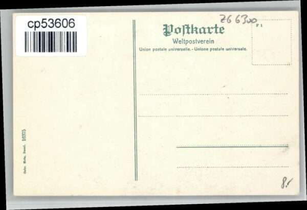 Zug ZG Zug – Bild 2