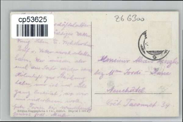 Zug ZG Zug – Bild 2