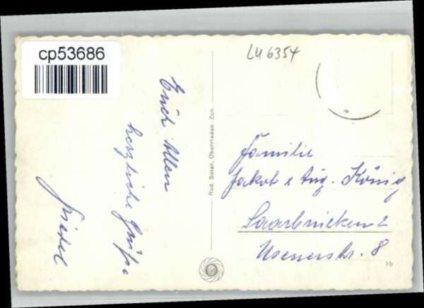 Vitznau – Bild 2