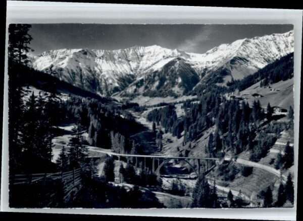 Adelboden