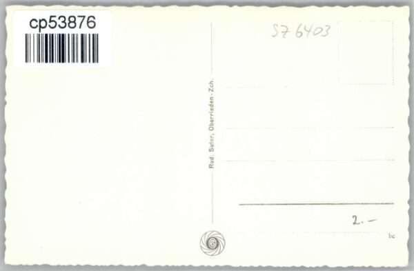 Kuessnacht – Bild 2