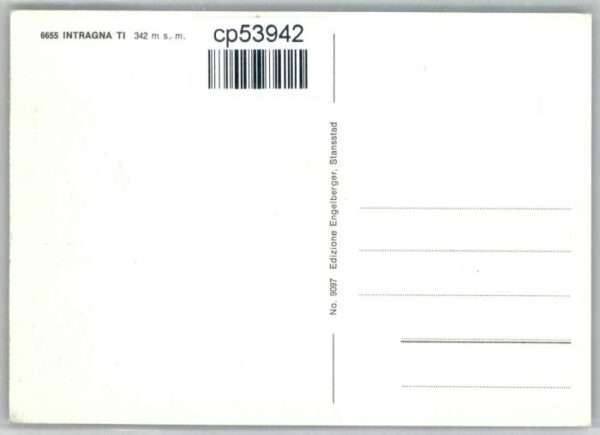 Intragna – Bild 2