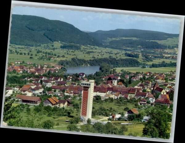 Zurzach