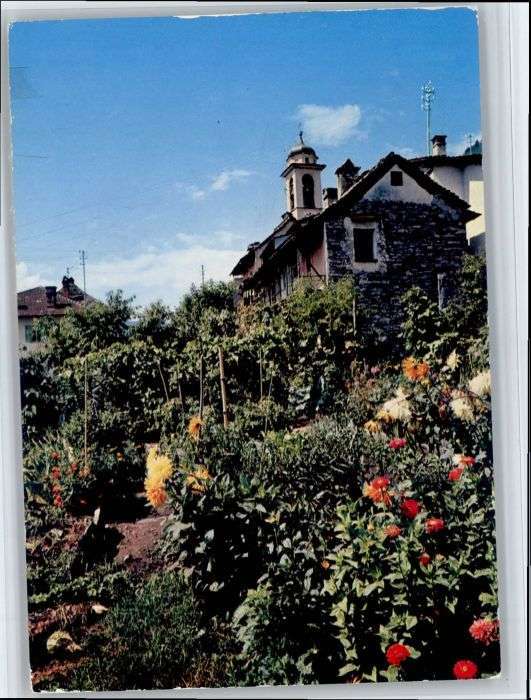 Brione