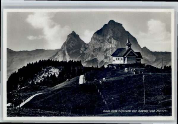 Balmberg Hotel Restaurant Alpstubli