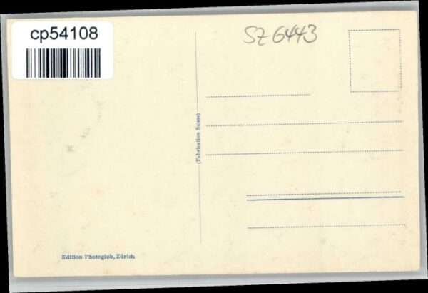 Morschach – Bild 2